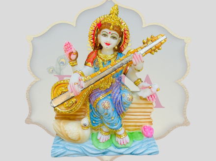 Features Image